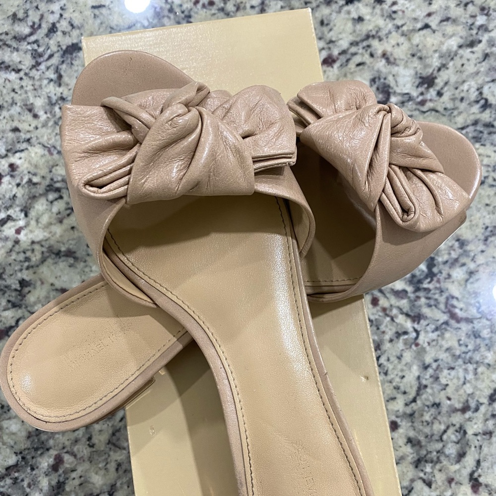 Michael Kors